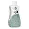Rit® All Purpose Liquid Dye